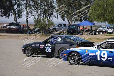 media/Oct-08-2023-Nasa (Sun) [[8fe59d0ecf]]/Race Group B/Grid/